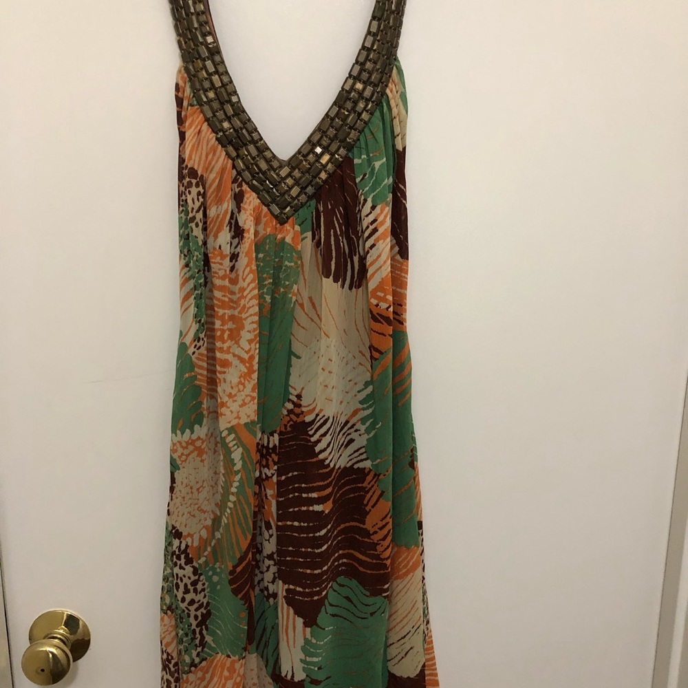 Dress - Picture 7 of 7
